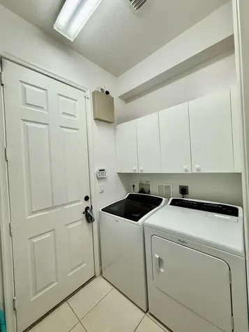 2240 Portsmouth Lane Port Saint Lucie FL 34953