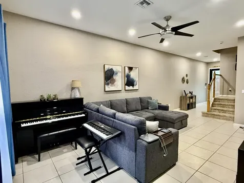 2240 Portsmouth Lane Port Saint Lucie FL 34953