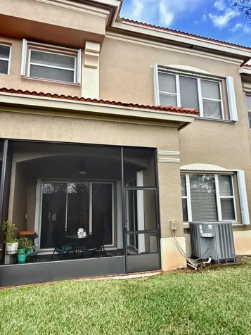 2240 Portsmouth Lane Port Saint Lucie FL 34953