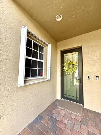2240 Portsmouth Lane Port Saint Lucie FL 34953