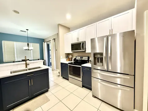 2240 Portsmouth Lane Port Saint Lucie FL 34953