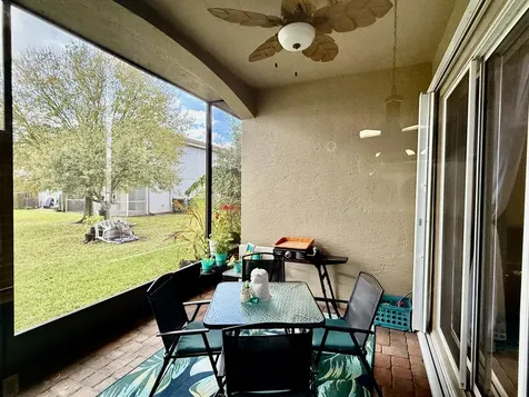 2240 Portsmouth Lane Port Saint Lucie FL 34953