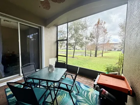 2240 Portsmouth Lane Port Saint Lucie FL 34953