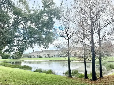 2240 Portsmouth Lane Port Saint Lucie FL 34953