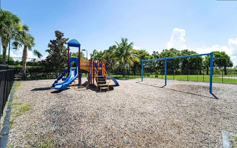 2240 Portsmouth Lane Port Saint Lucie FL 34953