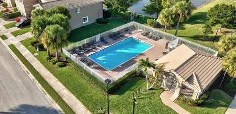 2240 Portsmouth Lane Port Saint Lucie FL 34953