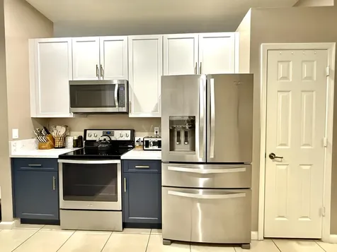 2240 Portsmouth Lane Port Saint Lucie FL 34953