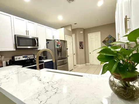 2240 Portsmouth Lane Port Saint Lucie FL 34953