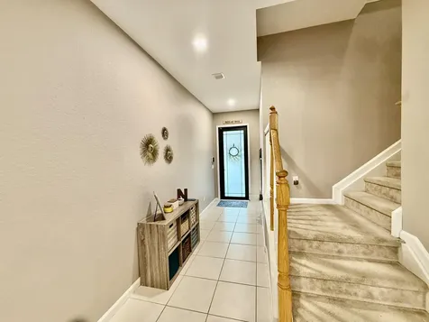 2240 Portsmouth Lane Port Saint Lucie FL 34953