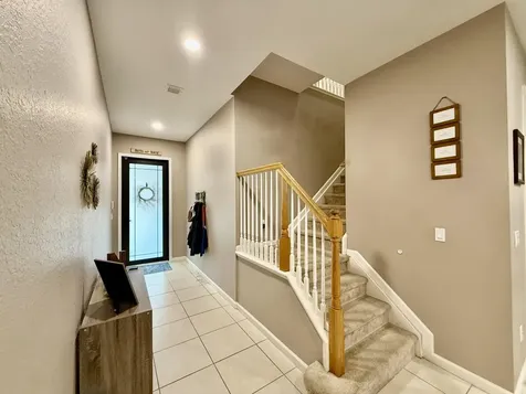 2240 Portsmouth Lane Port Saint Lucie FL 34953