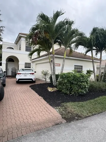 17402 Via Capri Boca Raton FL 33496