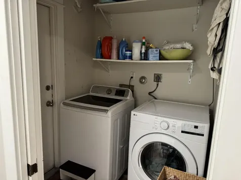 17402 Via Capri Boca Raton FL 33496