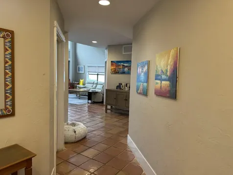 17402 Via Capri Boca Raton FL 33496