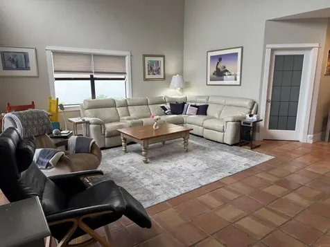 17402 Via Capri Boca Raton FL 33496