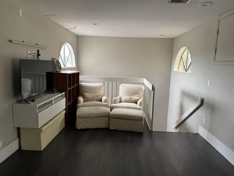 17402 Via Capri Boca Raton FL 33496