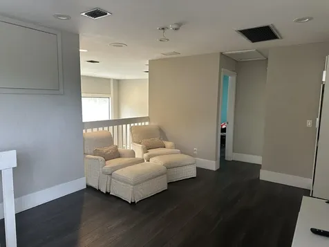 17402 Via Capri Boca Raton FL 33496