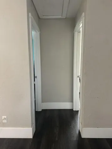 17402 Via Capri Boca Raton FL 33496