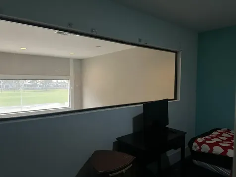 17402 Via Capri Boca Raton FL 33496