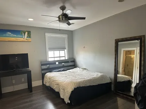 17402 Via Capri Boca Raton FL 33496