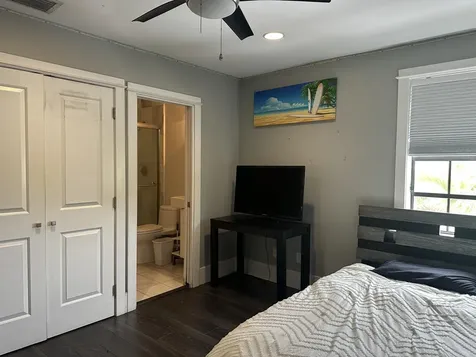 17402 Via Capri Boca Raton FL 33496