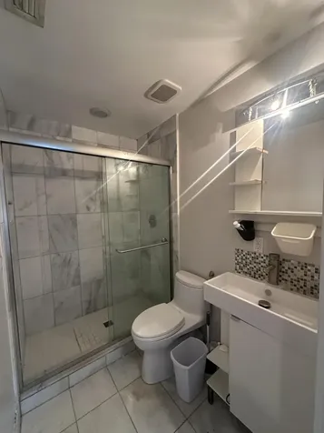 17402 Via Capri Boca Raton FL 33496