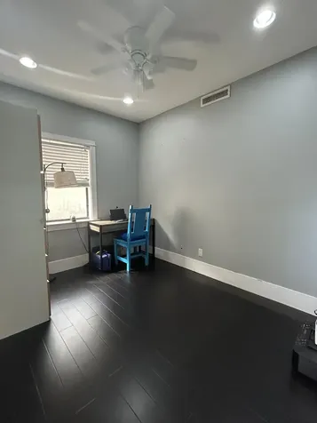 17402 Via Capri Boca Raton FL 33496