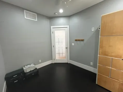 17402 Via Capri Boca Raton FL 33496