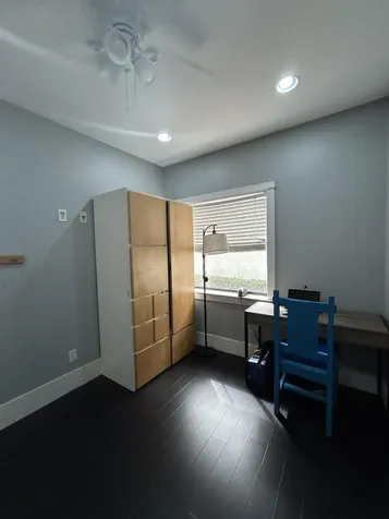 17402 Via Capri Boca Raton FL 33496