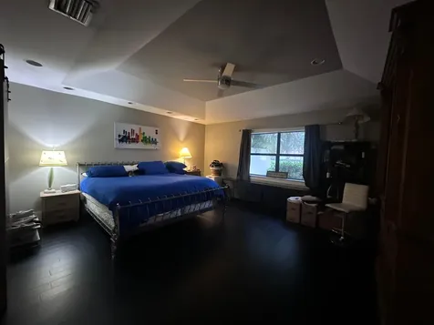 17402 Via Capri Boca Raton FL 33496