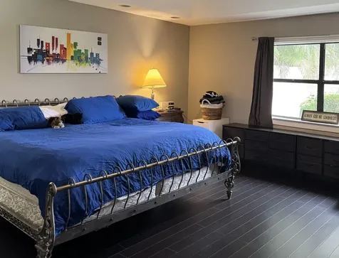 17402 Via Capri Boca Raton FL 33496