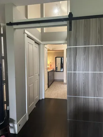 17402 Via Capri Boca Raton FL 33496