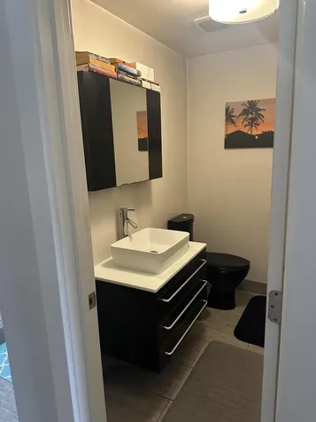 17402 Via Capri Boca Raton FL 33496