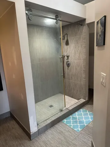 17402 Via Capri Boca Raton FL 33496