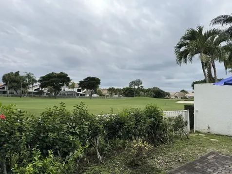 17402 Via Capri Boca Raton FL 33496