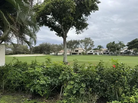 17402 Via Capri Boca Raton FL 33496
