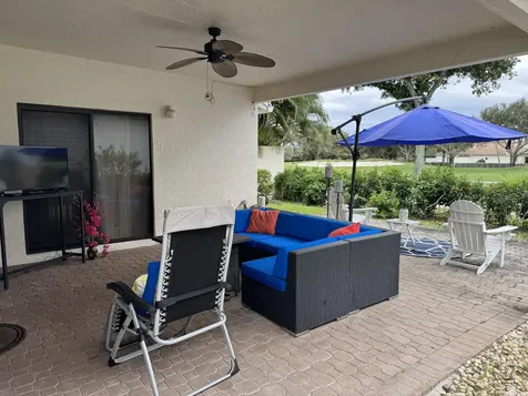 17402 Via Capri Boca Raton FL 33496