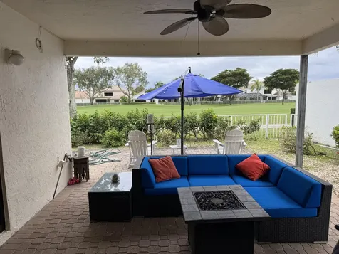 17402 Via Capri Boca Raton FL 33496