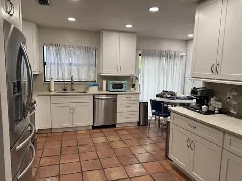 17402 Via Capri Boca Raton FL 33496