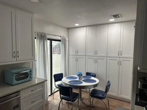 17402 Via Capri Boca Raton FL 33496