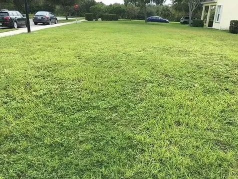 2383 SE Ruskin Drive Port Saint Lucie FL 34952