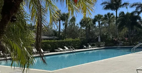 2383 SE Ruskin Drive Port Saint Lucie FL 34952
