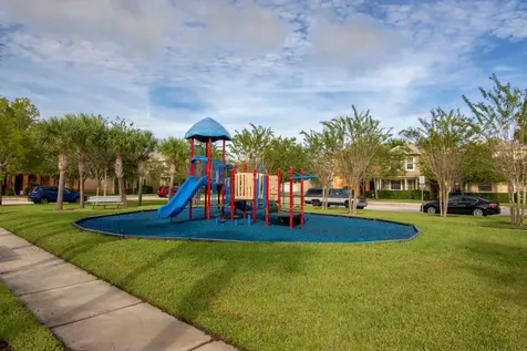 2383 SE Ruskin Drive Port Saint Lucie FL 34952