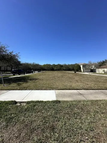2383 SE Ruskin Drive Port Saint Lucie FL 34952