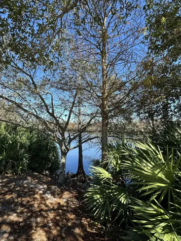 2383 SE Ruskin Drive Port Saint Lucie FL 34952