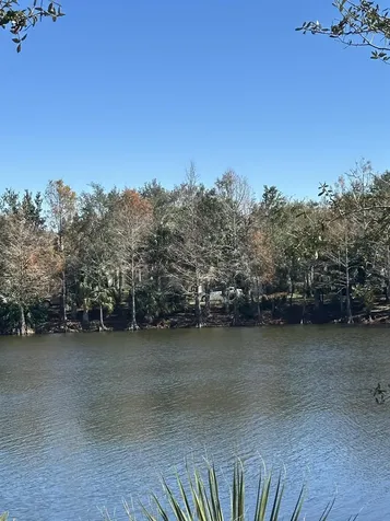2383 SE Ruskin Drive Port Saint Lucie FL 34952