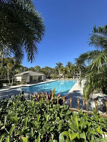 2383 SE Ruskin Drive Port Saint Lucie FL 34952