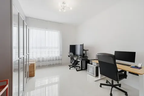 1241 Ne 18th Avenue Fort Lauderdale FL 33304