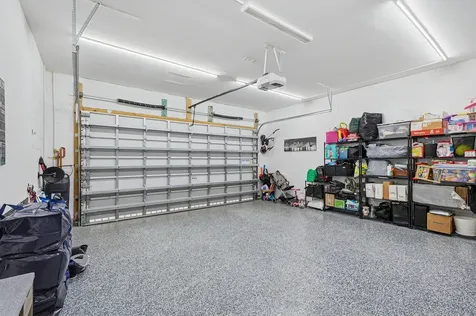 1241 Ne 18th Avenue Fort Lauderdale FL 33304