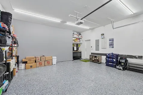 1241 Ne 18th Avenue Fort Lauderdale FL 33304