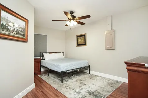 Fort Pierce FL 34950